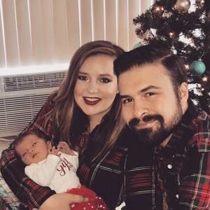 Meet your Posher, Autumn